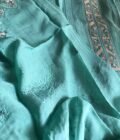 Khwaab | خواب | ख्वाब  (Green) - Image 25