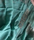 Khwaab | خواب | ख्वाब  (Green) - Image 21