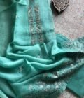 Khwaab | خواب | ख्वाब  (Green) - Image 11
