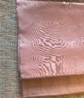 Roohani | روحانی | रूहानी A3 :  Pure Chanderi Cotton Salwar with Organza Dupatta Collection by Ikhtirah - Image 8