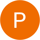 Pulkit K. profile picture