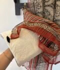 Pure Cotton - Handblocked Kota  Salwars by Ikhtirah